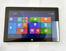MICROSOFT SURFACE RT 1516 TEGRA 1.3GHz 2GBRAM 32GBHD WIN RT 8.1 picture