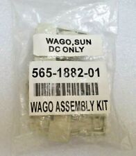 Sun Wago DC Connector Kit 565-1882-01  picture