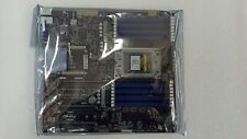 FOR ASUS KRPA-U16 Server  Motherboard DDR4 64GB AM4 EPYC Xiaolong 7001/7002 AMD picture