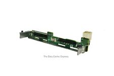 HPE BL460C G6 HARD DRIVE BACKPLANE 531225-001 REFRUBISHED picture