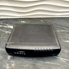 Arris Touchstone TM822A DOCSIS 3.0 8x4 Telephony Cable Modem picture