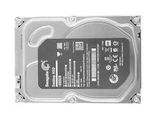 Hard Drive 1TB SATA 3.5 7200RPM iMac 27  5K A1419 A2115 661-7164 Apple Genuine picture