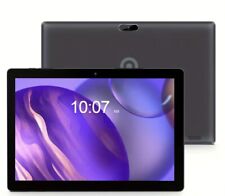 android tablet 10 inch NEW picture