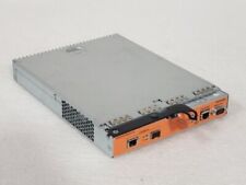 Dell EqualLogic Type 14 Controller Module For PS6110 61NCV picture