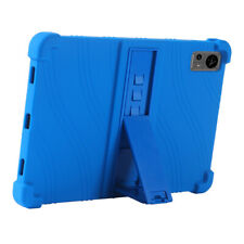 Case For Teclast T60 Safe Shockproof Silicone Stand Cover picture
