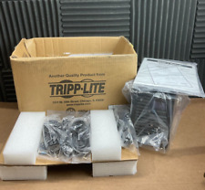 Tripp Lite Smart Online 1000VA SUINT1000XLCD Factory Sealed Inside  ✅❤️️✅❤️️NEW picture