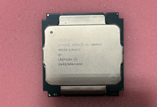 Intel Xeon E5-2699v3  2.30GHz 18-Core CPU / SR1XD (CID-53) picture