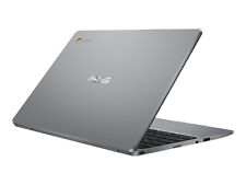 ASUS Chromebook C223NA-DH02 11.6 inch 32GB, Intel Celeron N, 1.10GHz, 4GB picture
