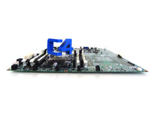 HP 790549-001 HPE DL120 G9 SYSTEM BOARD 777426-B21 picture