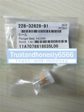1PC NEW For Shimadzu 228-32628-91 Septum Seal Ring picture