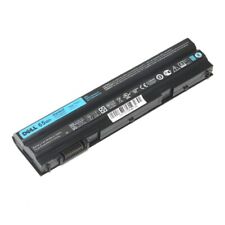 Genuine 65Wh T54FJ Battery for Dell Latitude E6420 E6430 E6440 E6520 E6530 E6540 picture