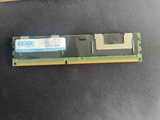 EDGE 8GE613604 - 32GB Kit (8GB) PC3L-10600R Server Memory RAM Buy Multiples picture