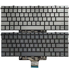 US keyboard for HP ENVY x360 15-EW 15-ew0000 15t-ew000 15-ew0013dx 15-ew0023dx picture