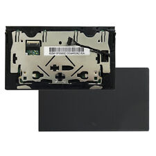 for Lenovo Thinkpad X1 Carbon 5th 6th GEN touch Touchpad with NFC cable TrackPad picture