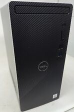 Dell Inspiron 3880 Intel i5-10400 2.90 GHz 12GB RAM 250 GB SSD Windows 10 Home picture