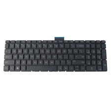 HP 15-BS 15-BW Non-Backlit Replacement Keyboard - US Version picture