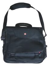 Swiss Gear Wenger  Laptop Tote Carryon  Bag Briefcase picture