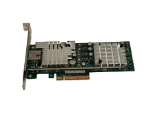INTEL E10G41AT2 SP AT2 10GBE SERVER ADAPTER CARD picture