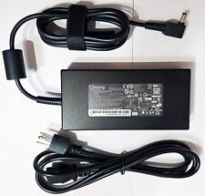 Acer laptop Original Power Supply 230W (19.5v 11.8A)  picture