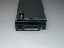 HP ProLiant BL460c G9 2x E5-2680 v3 2.5GHz 24-Cores / 32GB RAM / P244br picture