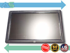 ELO TouchScreen Monitor 22” ET2201L E107766 USB DVI VGA ET2201L-8UWA-0-MT-GY-G picture