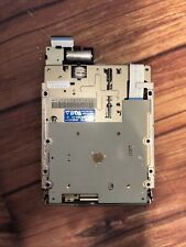 Sony 2MB5V MPF22A-01 PB16 Disk Floppy Drive Powerbook picture