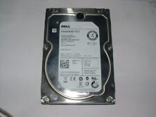 Dell 1P7DP Seagate Constellation ES.3 ST2000NM0023 2TB 7.2K 128MB SAS 6Gb/s HDD picture