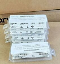 New JD119B HP X120 1000BASE-LX 10km SFP 1G LC SMF Transceiver Module picture