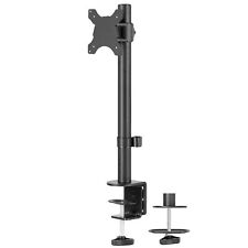 VIVO Single Ultrawide Monitor Fully Adjustable Desk Mount Stand for 1 LCD picture