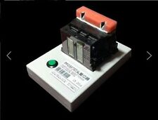 Chip Resetter Kit Fit for Canon PF-03 PrintHead Reset Canon IPF Print Head picture