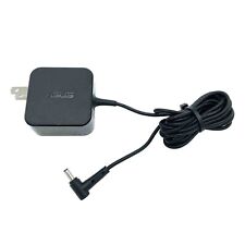 Genuine Asus AC DC Wall Adapter For WiFi Router AC1750 AC2600 AC2900 RT-AC1900P picture
