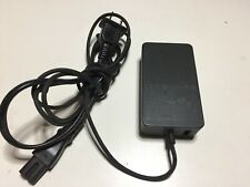 Genuine Microsoft Surface Pro 3, 4, 5 65W 15V 4A 1706 AC Adapter/Charger picture