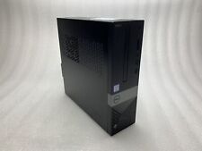 Dell Vostro 3470 Desktop BOOTS Core i3-8100 @ 3.6GHz 8GB RAM 1TB HDD NO OS picture