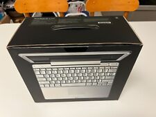 Vintage Apple PowerBook G4 12-Inch Laptop EMPTY Retail Box with Packing / Guide picture