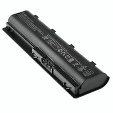 OEM MU06 CQ42 Battery for HP laptop 2000-425NR Notebook 593553-001 10.8V 41Wh picture
