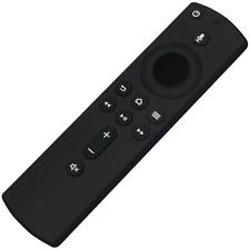 Voice Remote for Amazon Alexa 3rd Gen Fire TV 4K Fire TV Cube Fire TV Stick picture