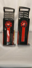 Lot of Two (2) Amd HD7870 Video Card DVI Display port HDMI Nvidia GeForce picture