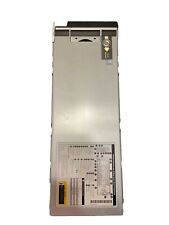 HPE ProLiant BL460c Gen10 BLADE 2x GOLD 6140 128GB 2400 RAM No Drives picture