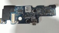 OEM XPS 15 9550 IO Audio Board PN P1GM9 picture