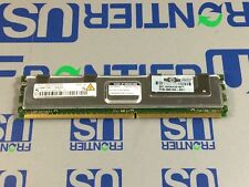 HPE 1GB PC2-5300F Memory - Part of 397411-B21 398706-051 picture