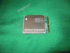 Apple Airport Extreme Card for Power Mac G5 / iMac G5/A1026-EX condition picture