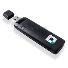 D-Link DWA-180 Wireless Dual Band AC1000 USB Wi-Fi Network Adapter 802.11AC Card picture