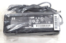 OEM HP PPP017H 384023-002 Laptop Charger AC Adapter Power Supply 391174-001 120W picture