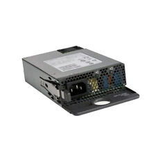 Cisco PWR-C6-1KWAC 1000W Power Supply for 9200 Switches picture