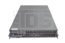 EMC ES-5832B Brocade Encryption Switch w/ 32 Active Ports + 32x 8G SFP  picture