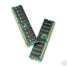 Sun / Oracle 7104201 / 7042211 - 32GB Memory Expansion (1 ×32GB) Option picture