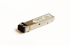 D-Link DEM-311GT Compatible 1000base-SX SFP Mini-Gbic picture