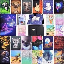 For iPad Pro 11 inch 5th 6th Gen 2018 Mini Air Magnetic Smart Leather Case Cover picture