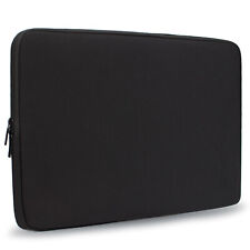 13Inch Laptop Sleeve Shockproof Case for Macbook Air 13.6 M2 Pro 13 14 16 M1 Max picture