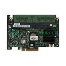 Dell TU005 PERC 5/i 256MB RAID Controller picture